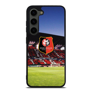 STADE RENNAIS SYMBOL Samsung Galaxy S23 Plus Case