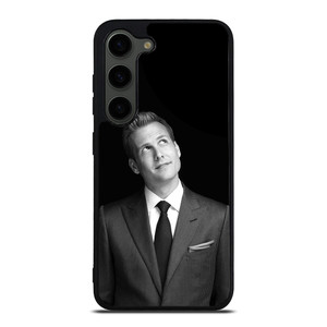 SUITS HARVEY SPECTER COOL Samsung Galaxy S23 Plus Case SUITS HARVEY SPECTER COOL Samsung Galaxy S23 Plus Case