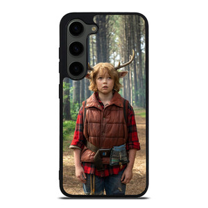 SWEET TOOTH Samsung Galaxy S23 Plus Case