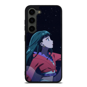 THE APOTHECARY DIARIES WITH STARS Samsung Galaxy S23 Plus Case THE APOTHECARY DIARIES WITH STARS Samsung Galaxy S23 Plus Case