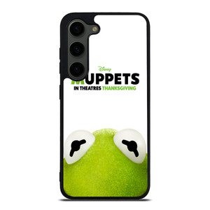THE MUPPETS CUTE Samsung Galaxy S23 Plus Case THE MUPPETS CUTE Samsung Galaxy S23 Plus Case