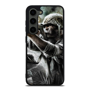 THE PACIFIC COOL SERIES Samsung Galaxy S23 Plus Case