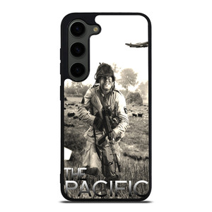 THE PACIFIC SERIES Samsung Galaxy S23 Plus Case