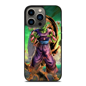PICCOLO DRAGONBALL Z iPhone 13 Pro Case