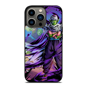 PICCOLO DRAGONBALL Z 2 iPhone 13 Pro Case