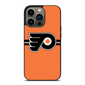PHILADELPHIA FLYERS 3 iPhone 13 Pro Case