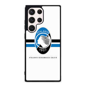 ATALANTA 1907 FC ICON Samsung Galaxy S23 Ultra Case