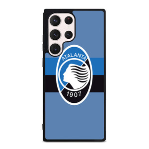 ATALANTA 1907 ICON Samsung Galaxy S23 Ultra Case