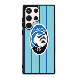 ATALANTA 1907 LOGO Samsung Galaxy S23 Ultra Case