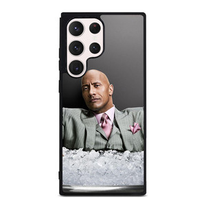 BALLERS SERIES Samsung Galaxy S23 Ultra Case BALLERS SERIES Samsung Galaxy S23 Ultra Case