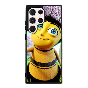 BEE MOVIE CUTE Samsung Galaxy S23 Ultra Case BEE MOVIE CUTE Samsung Galaxy S23 Ultra Case