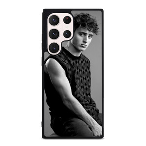 BENSON BOONE Samsung Galaxy S23 Ultra Case