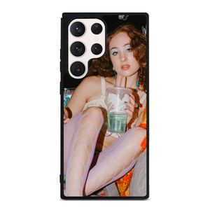 CHAPPELL ROAN SEXY SINGER Samsung Galaxy S23 Ultra Case