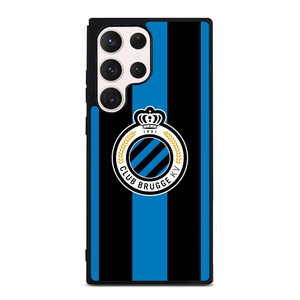 CLUB BRUGGE KV Samsung Galaxy S23 Ultra Case