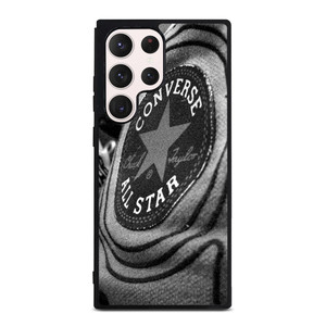 CONVERSE ALL STAR SHOES Samsung Galaxy S23 Ultra Case