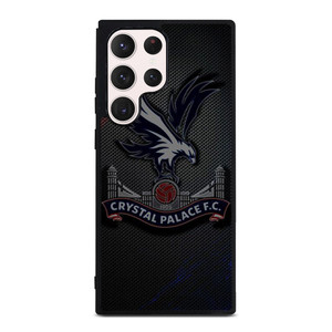 CRYSTAL PALACE FC ICON Samsung Galaxy S23 Ultra Case
