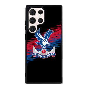 CRYSTAL PALACE ICON Samsung Galaxy S23 Ultra Case