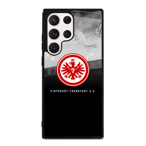 EINTRACHT FRANKFURT SYMBOL Samsung Galaxy S23 Ultra Case