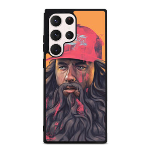 FORREST GUMP TOM HANKS Samsung Galaxy S23 Ultra Case FORREST GUMP TOM HANKS Samsung Galaxy S23 Ultra Case