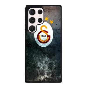 GALATASARAY FC SYMBOL Samsung Galaxy S23 Ultra Case GALATASARAY FC SYMBOL Samsung Galaxy S23 Ultra Case
