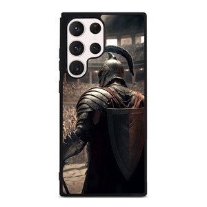 GLADIATOR COOL MOVIE Samsung Galaxy S23 Ultra Case GLADIATOR COOL MOVIE Samsung Galaxy S23 Ultra Case