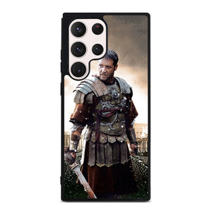 GLADIATOR MOVIE Samsung Galaxy S23 Ultra Case