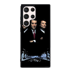 GOODFELLAS COOL MOVIE Samsung Galaxy S23 Ultra Case GOODFELLAS COOL MOVIE Samsung Galaxy S23 Ultra Case