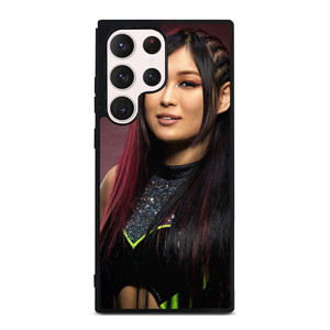 IYO SKY SEXY WWE Samsung Galaxy S23 Ultra Case IYO SKY SEXY WWE Samsung Galaxy S23 Ultra Case
