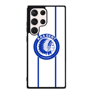 KAA GENT SYMBOL Samsung Galaxy S23 Ultra Case