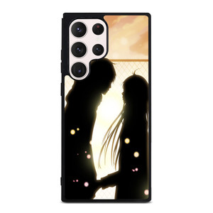 KIMI NI TODOKE ANIME ART Samsung Galaxy S23 Ultra Case