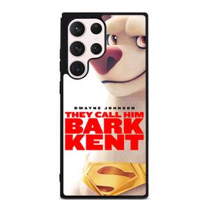 LEAGUE OF SUPERPETS Samsung Galaxy S23 Ultra Case LEAGUE OF SUPERPETS Samsung Galaxy S23 Ultra Case