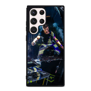MARTIN GARRIX COOL DJ Samsung Galaxy S23 Ultra Case MARTIN GARRIX COOL DJ Samsung Galaxy S23 Ultra Case