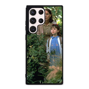 MATILDA SERIES Samsung Galaxy S23 Ultra Case