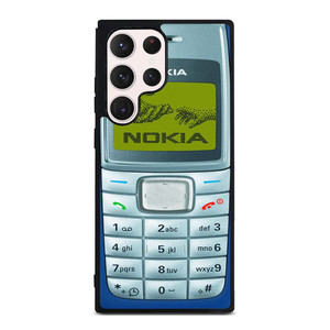 NOKIA PHONE RETRO Samsung Galaxy S23 Ultra Case