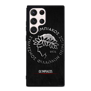OLYMPIACOS SYMBOL Samsung Galaxy S23 Ultra Case