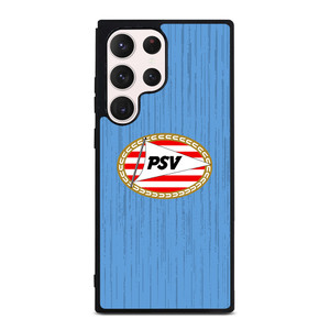 PSV EINDHOVEN ICON 2 Samsung Galaxy S23 Ultra Case