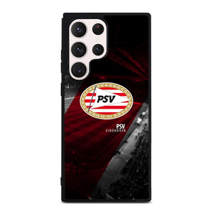 PSV EINDHOVEN ICON 3 Samsung Galaxy S23 Ultra Case