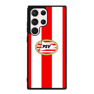 PSV EINDHOVEN SYMBOL Samsung Galaxy S23 Ultra Case