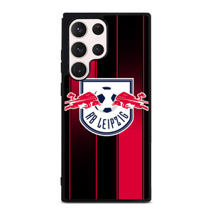 RB LEIPZIG FC BUNDESLIGA LOGO Samsung Galaxy S23 Ultra Case