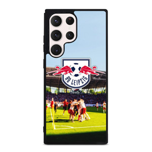 RB LEIPZIG FC LOGO Samsung Galaxy S23 Ultra Case RB LEIPZIG FC LOGO Samsung Galaxy S23 Ultra Case