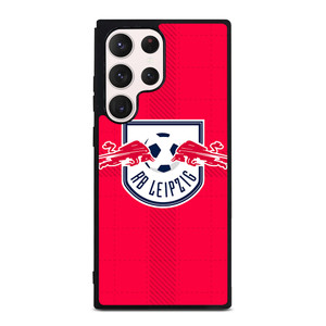 RB LEIPZIG FC SYMBOL Samsung Galaxy S23 Ultra Case