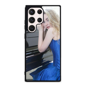 SABRINA CARPENTER COOL Samsung Galaxy S23 Ultra Case