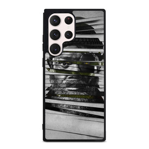 SECRET INVASION MARVEL Samsung Galaxy S23 Ultra Case