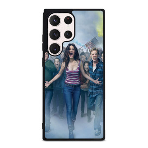 SHAMELESS FUNNY Samsung Galaxy S23 Ultra Case