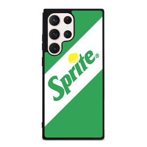 SPRITE ICON Samsung Galaxy S23 Ultra Case SPRITE ICON Samsung Galaxy S23 Ultra Case
