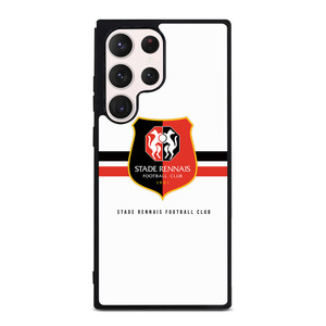 STADE RENNAIS FC 2 Samsung Galaxy S23 Ultra Case