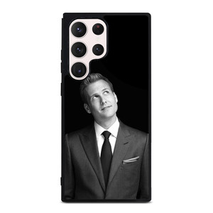 SUITS HARVEY SPECTER COOL Samsung Galaxy S23 Ultra Case