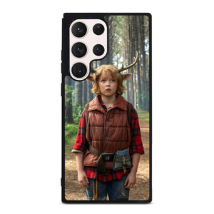 SWEET TOOTH Samsung Galaxy S23 Ultra Case