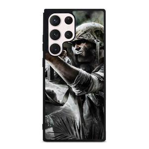 THE PACIFIC COOL SERIES Samsung Galaxy S23 Ultra Case