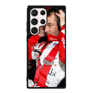 WRC SEBASTIEN LOEB Samsung Galaxy S23 Ultra Case WRC SEBASTIEN LOEB Samsung Galaxy S23 Ultra Case